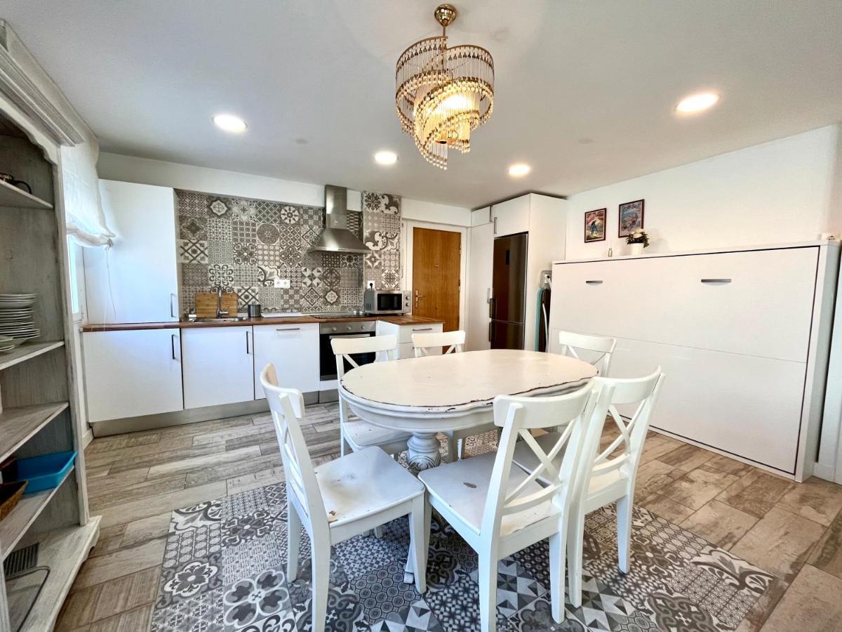 Atuaire Home Vivienda En Perfecta Ubicacion Al Lado De La Catedral De Burgo Dış mekan fotoğraf